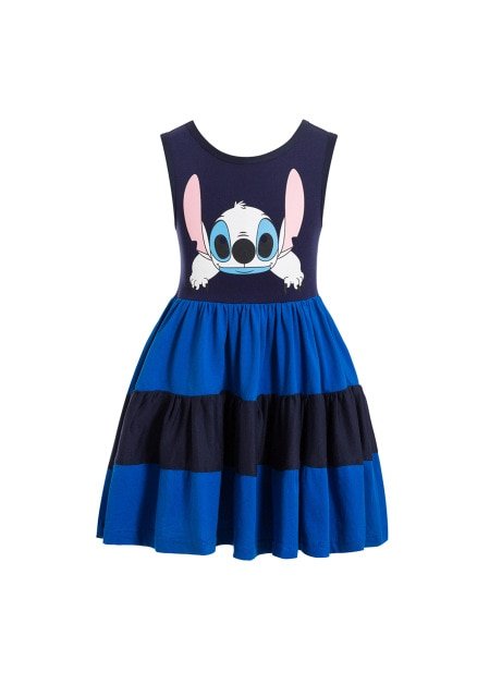 Lilo and Stitch Costumes