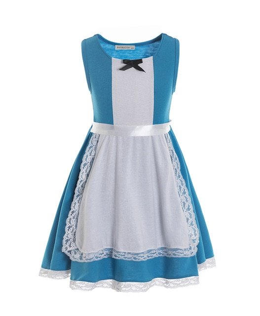 Alice Dresses