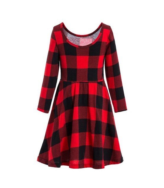 sally nightmare before christmas dress