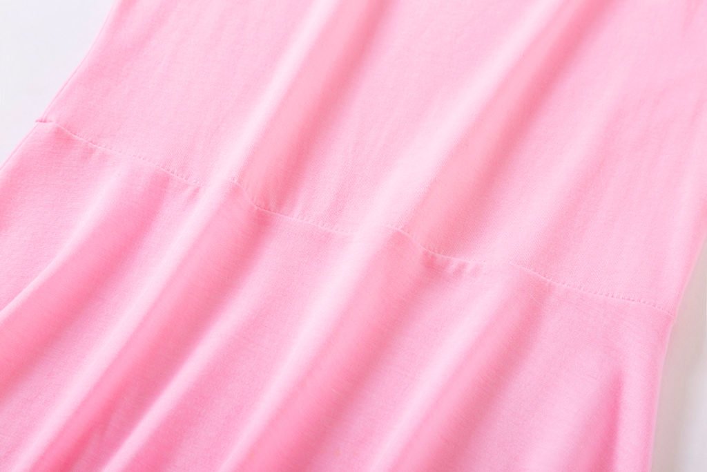 Aurora pink dress 9 Aurora pink dress