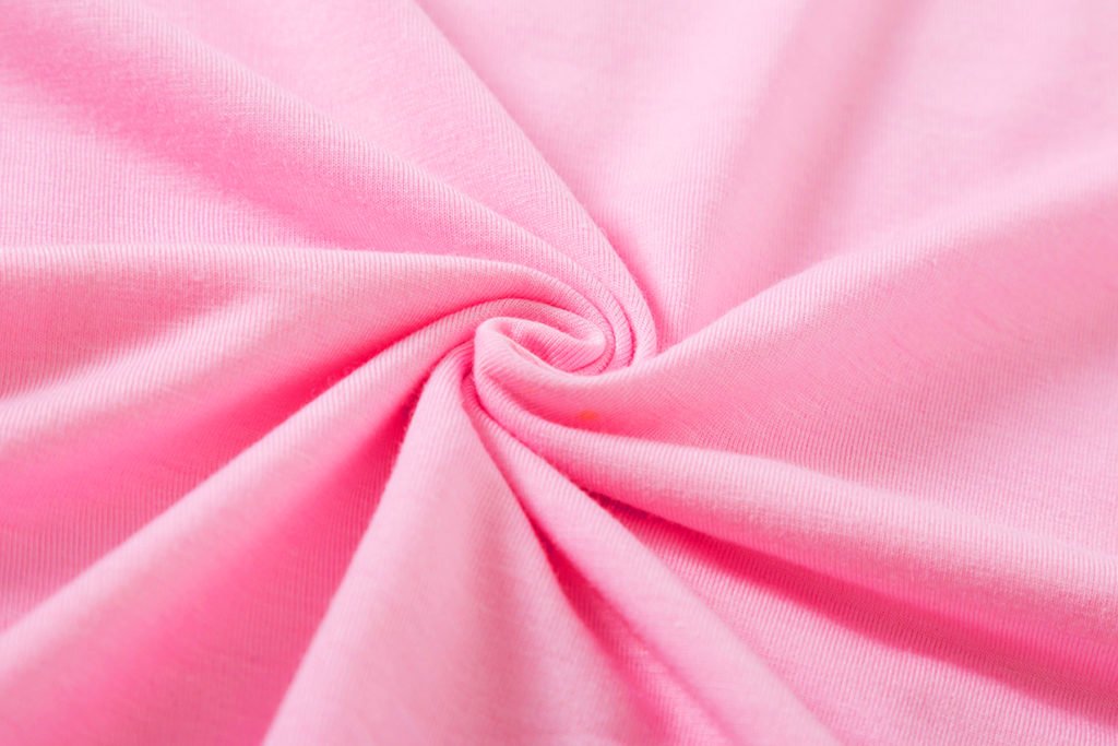 Aurora costume 2 Aurora costume