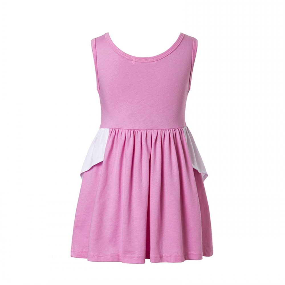 Aurora dress-up 3 Aurora dress-up