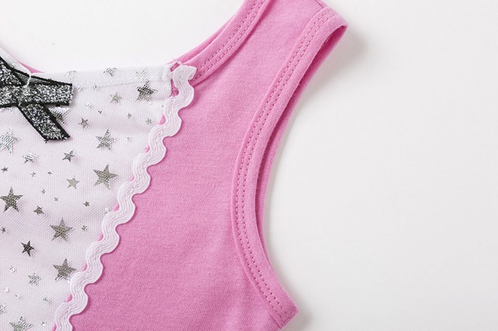 Aurora pink costume 4 Aurora Pink Costume