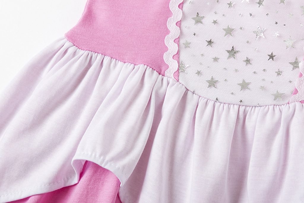 Aurora princess dress 5 Aurora princess dress