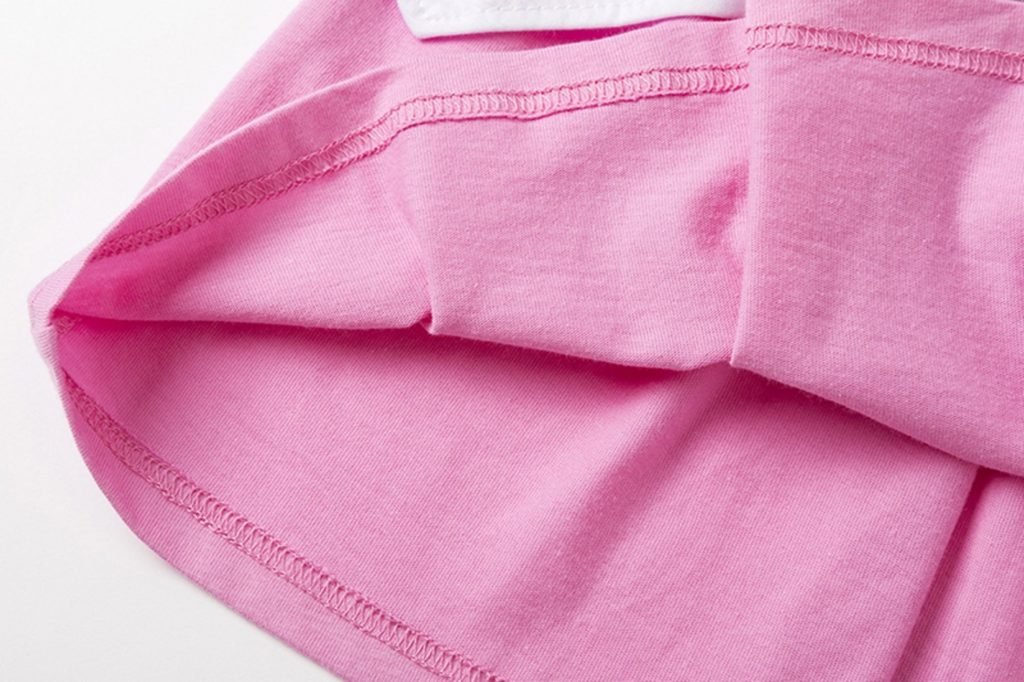 Aurora dress for girls 1 Aurora dress for girls