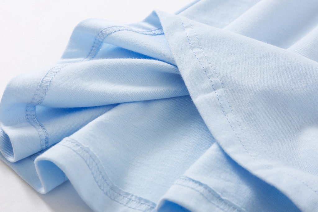 Disney princess cinderella dresses 5 Disney princess cinderella dresses