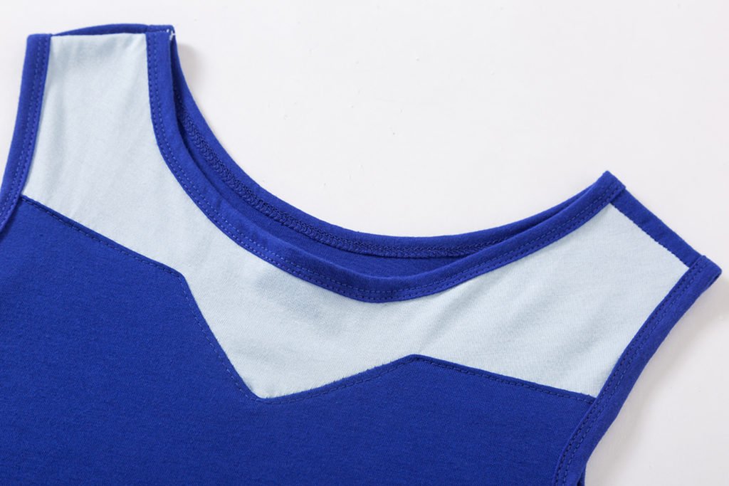 Modern cinderella dresses 6 Modern cinderella dresses