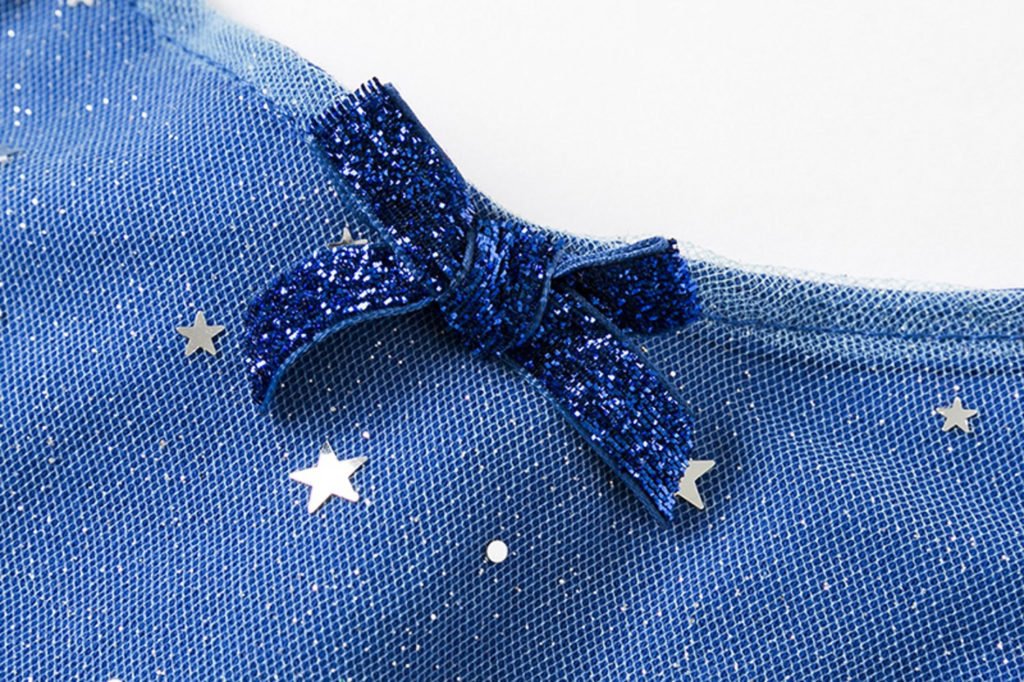 Off-Shoulder Cinderella Dresses 4 Off-Shoulder Cinderella Dresses