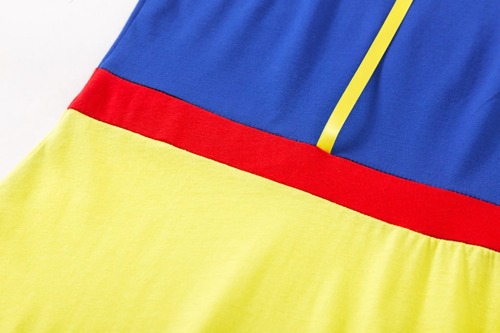 Snow White dress for girls 10 Snow White dress for girls