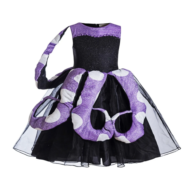 Ursula-Sea-Witch-Halloween-Costume-Villain-Party-costume