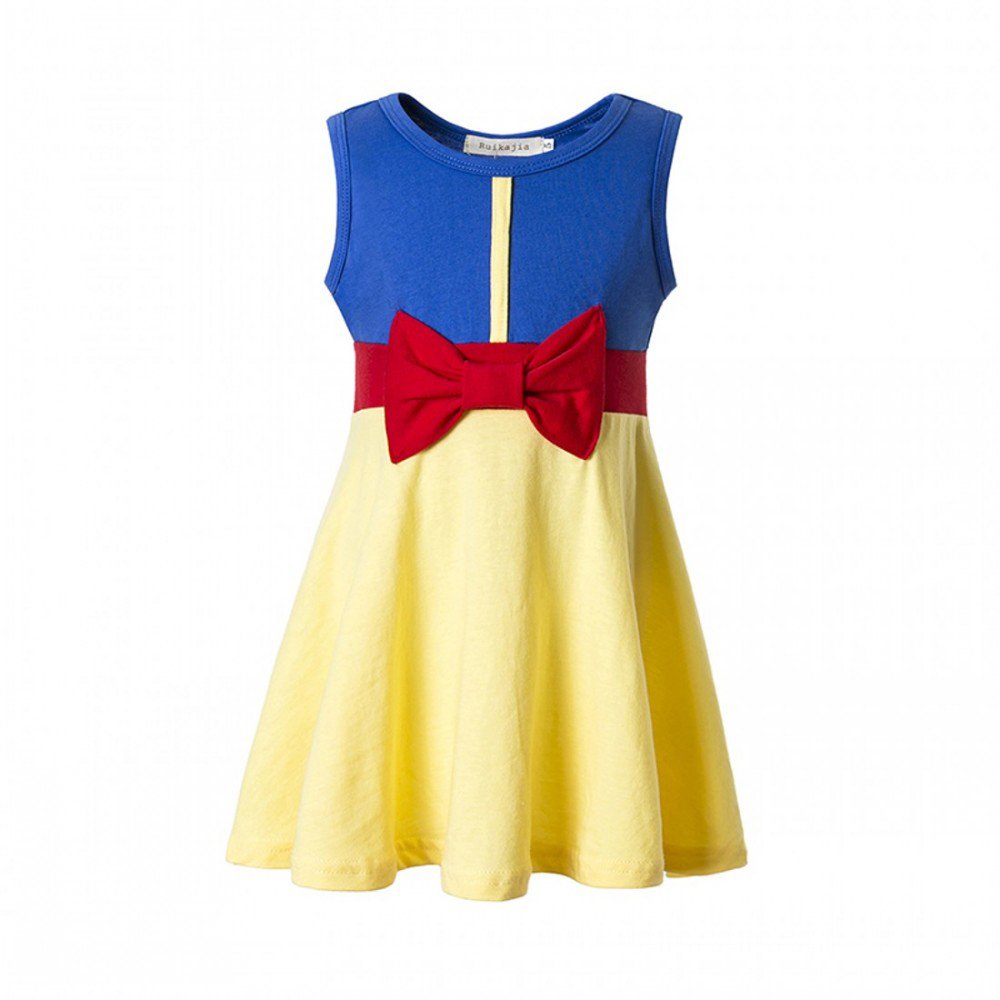 New Snow White costume for adults 5 Snow White costume for adults