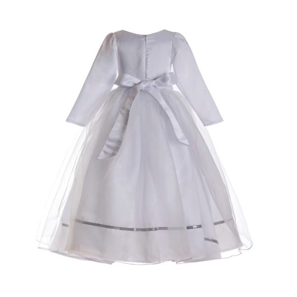 Princess Leia Tutu Costume
