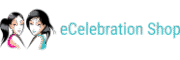 ecelebrationshop logo